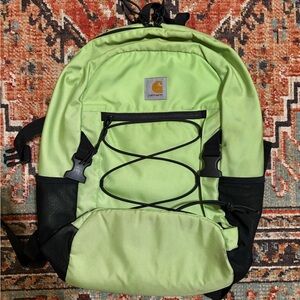 Carhartt WIP Backpack